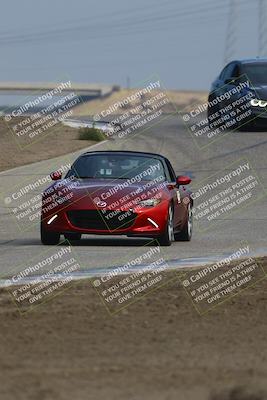 media/Oct-19-2025-Speed Ventures (Sun) [[a6e7fe67be]]/Purple/Session 2 (Outside Grapevine)/